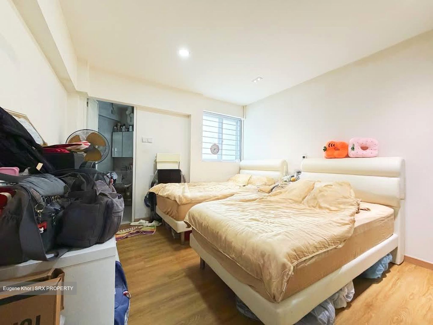 Blk 202 Marsiling Admiralty Park (Woodlands), HDB 4 Rooms #527443361